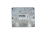Steuergerät 89661-42683 211000-7653 Toyota Fujitsu