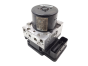 Abs-Pumpe Renault Megane 3 476602272R 28.5612-5802.3 476608933R 1395