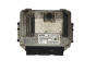 Steuergerät 0281012528 9657699480 9664620780 PSA Bosch 26493