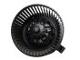 jj6253eby