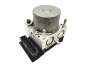 Abs-Pumpe 107 C1 Aygo 44510-0H010 0265800441 Bosch 60132