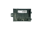 Steuergerät BCM T4 284B19573R A2C53430129 Renault Continental 31514