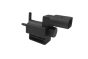 Magnetventil Für VW 03C906283 99061834201 Vika