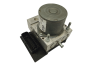 Abs-Pumpe Ford Ka 51977351 0265252682 0265952247 63022