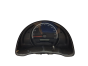 Tacho Kombiinstrument VW AG 1S0920850 UP Mii Citigo 