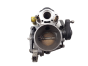 Drosselklappe Citroen Peugeot 1.8 2.0 AMC