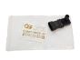 Luftdrucksensor Neu Renault 8200719629