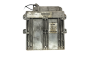 Steuergerät 9635169580 21653716-2 PSA Sagem 