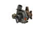 Turbolader 0375C8 9622526980 Garrett 2.0 hdi Citroen Peugeot 2300