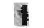 Stecker Original 272763745R Renault Dacia