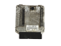 Steuergerät 03G906016FF 0281011905 Audi Bosch 24276