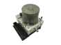 Abs-Pumpe Toyota Corolla Verso 44540-0F020 0265950412 66746