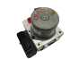 Abs-Pumpe Hyundai i20 58920-C8360 C8589-22650 Mobis 24415