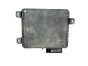Motorsteuerung MKC104010 WJ Rover 49817
