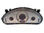 ca12-pk8520eby
