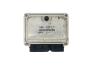 Steuergerät 038906019EM 0281010668 Volkswagen Bosch 45704