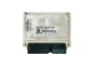 Steuergerät 8E0909518AQ 0261208524 Audi Bosch 