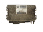 Steuergerät IAW16F.EB 46467018 Fiat Magneti Marelli 20293
