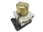 Abs-Pumpe Hyundai Galloper ZR237209 X2T32275M 0980-0110 62465