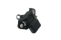 Luftdrucksensor 89421-47010 Toyota