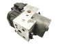 Abs-Pumpe Toyota Yaris 44510-0D011 0273004636 Bosch 46669