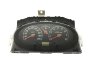 Tacho Kombiinstrument Nissan Micra AX760 51259