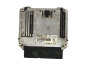 Steuergerät 55198820 0281011510 456D1CBEA Fiat Bosch 19447