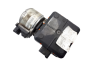 Pumpe Für Hydropneumatik Citroen C5 966128510 9654068680 X3 H2