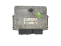 Steuergerät 0281010738 73501236 19241YAA Fiat Bosch 57313