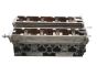 Zylinderkopf 9688680610 2.0 16v RFN Citroen C5 1730