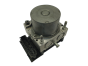 Abs-Pumpe Dacia Logan 8200262807 0265800396 0265231488 67445