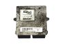 ca46-db15505eby