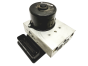 Abs-Pumpe Mercedes C W203 A0054311612 A0345457132 Ate