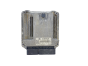 Steuergerät 03G906016CB 0281011900 VW Bosch 60909