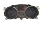 Tacho Kombiinstrument Citroen Peugeot Opel 9831783180
