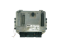 Steuergerät 0281013868 9663755480 9653958980 PSA Bosch 32107