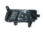 Tagfahrlicht Rechts 2G0941662 99411789602 VW Polo DPA