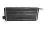 Heizung 113972071 29720010901 Skoda Vika