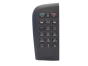 Modul GSM Tel Volvo 30657803 2204194K