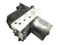 Abs-Pumpe Mercedes Vito Viano A0004461289 0265224017 43244