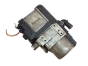 Standheizung Webasto Thermo Top V 1K0815065R VW Diesel
