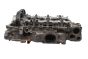 Zylinderkopf 9671708880 1.2 VTI HMZ Citroen Peugeot 1617304280 65000km