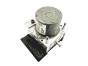 Abs-Pumpe Fiat Bravo 51823644 0265951052 Bosch 36324