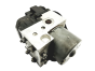 Abs-Pumpe Fiat Punto 46541046 0273004336 Bosch 35374