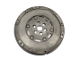 Zweimassenschwungrad Neu 0532W4 9684841180 1.6 HDI Valeo Citroen Peugeot