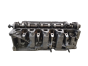 Zylinderkopf 110426145R 1.5 dCi Renault Nissan S10
