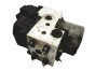 Abs-Pumpe Opel Corsa C 09127108 0273004227 Bosch 32851