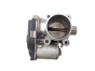 Drosselklappe Opel Insignia Astra 55570009DB 1.6 CDTI 3682