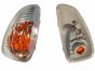 Blinker Rechts Master III Movano B NV400 261603141R