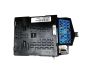 efs-db6171eby